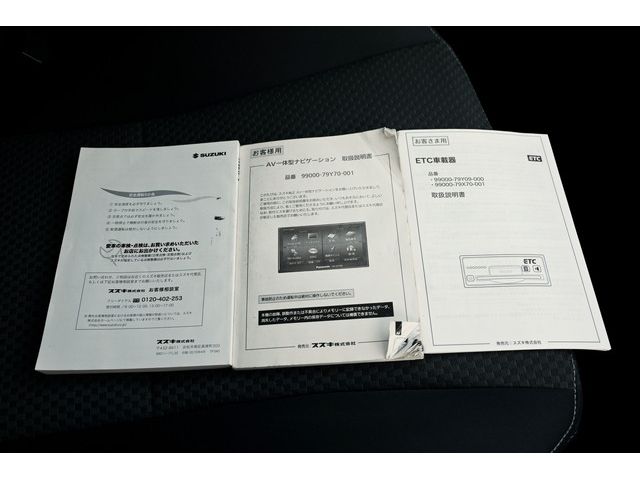 Suzuki SWIFT 2015-06 190838-23