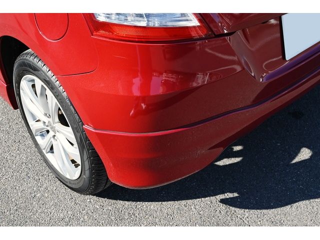 Suzuki SWIFT 2015-06 190838-6
