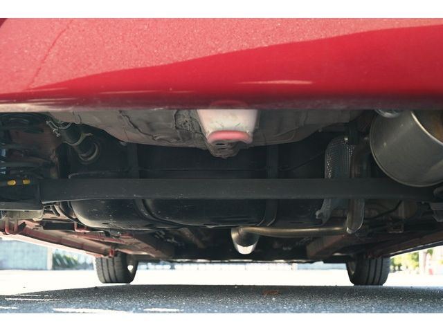 Suzuki SWIFT 2015-06 190838-7