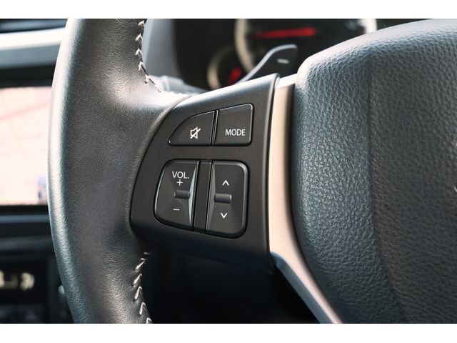 Suzuki SWIFT 2015-06 190838-15