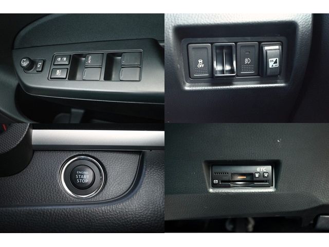 Suzuki SWIFT 2015-06 190838-25
