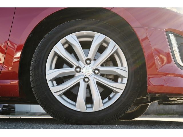 Suzuki SWIFT 2015-06 190838-8