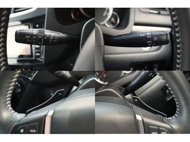 Suzuki SWIFT 2015-06 190838-26