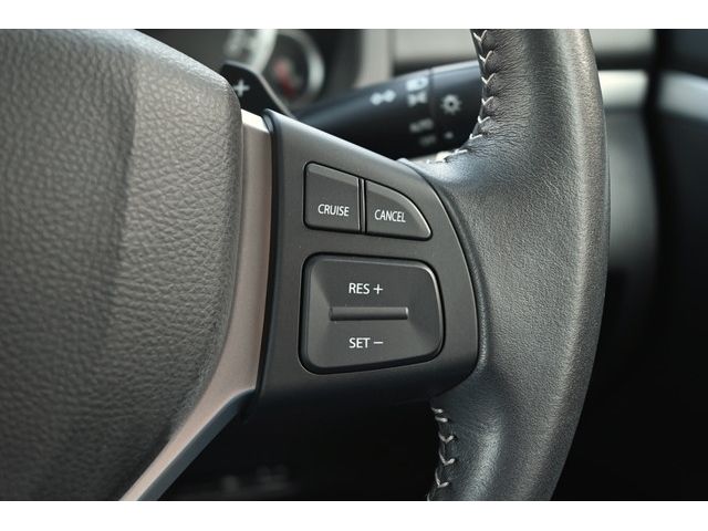Suzuki SWIFT 2015-06 190838-16