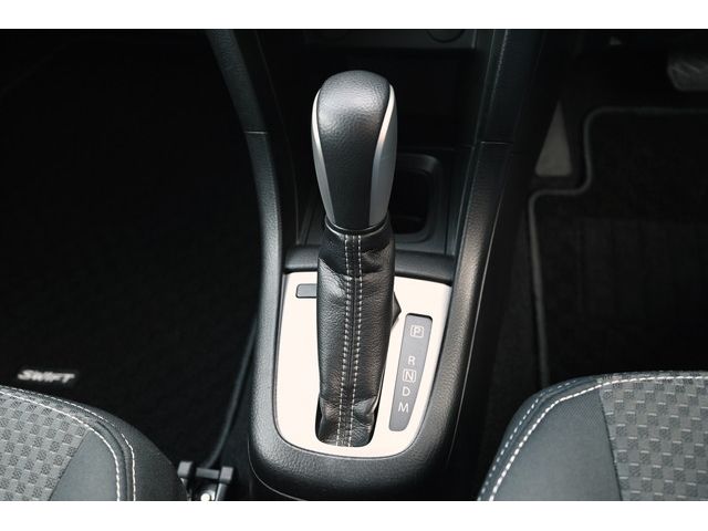 Suzuki SWIFT 2015-06 190838-17