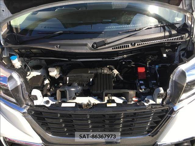 Suzuki SPACIA 2019-07 215843-14