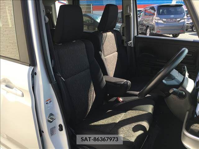 Suzuki SPACIA 2019-07 215843-11