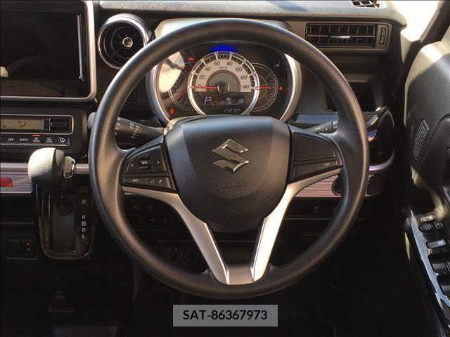 Suzuki SPACIA 2019-07 215843-22