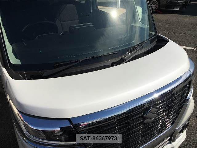 Suzuki SPACIA 2019-07 215843-1