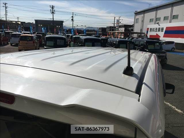 Suzuki SPACIA 2019-07 215843-2