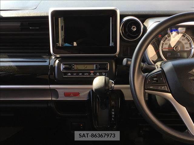 Suzuki SPACIA 2019-07 215843-4