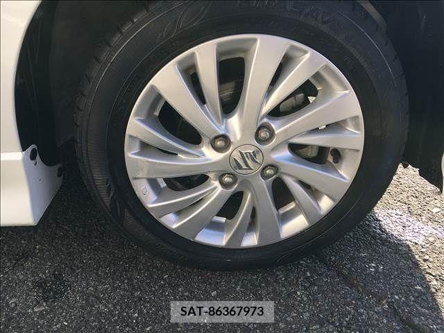 Suzuki SPACIA 2019-07 215843-6