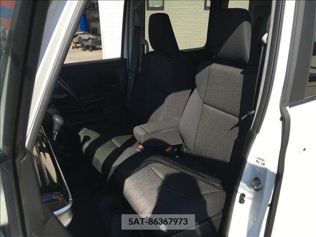 Suzuki SPACIA 2019-07 215843-7