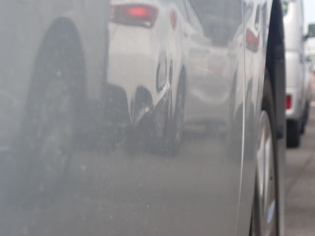 Toyota PRIUS ALPHA 2014-10 191415-28