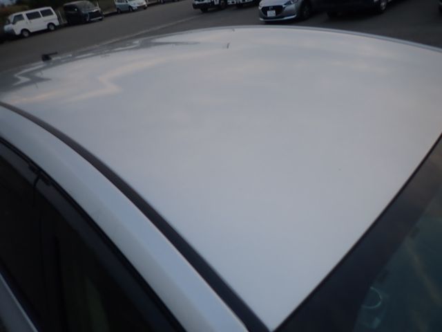 Toyota PRIUS ALPHA 2014-10 191415-10