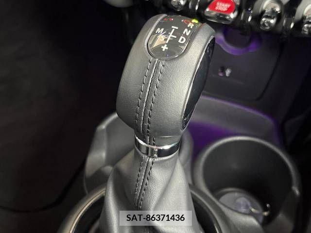 Bmw MINI 2020-07 319789-11