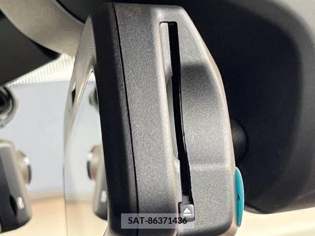Bmw MINI 2020-07 319789-7