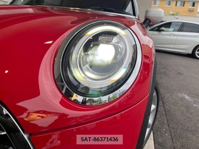 Bmw MINI 2020-07 319789-13