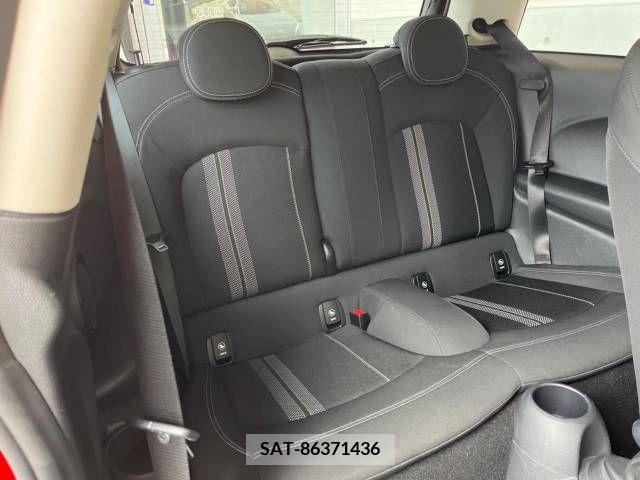 Bmw MINI 2020-07 319789-9