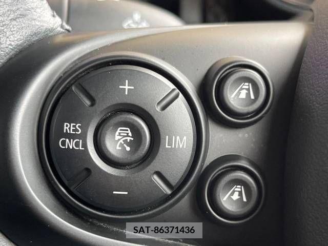 Bmw MINI 2020-07 319789-3