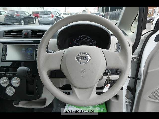 Nissan DAYZ 2019-02 296084-3
