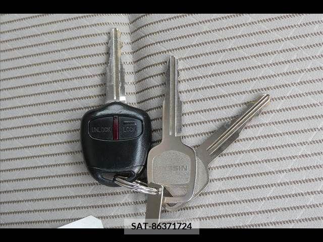 Nissan DAYZ 2019-02 296084-4