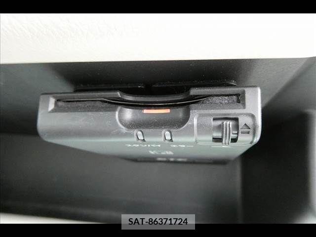 Nissan DAYZ 2019-02 296084-6