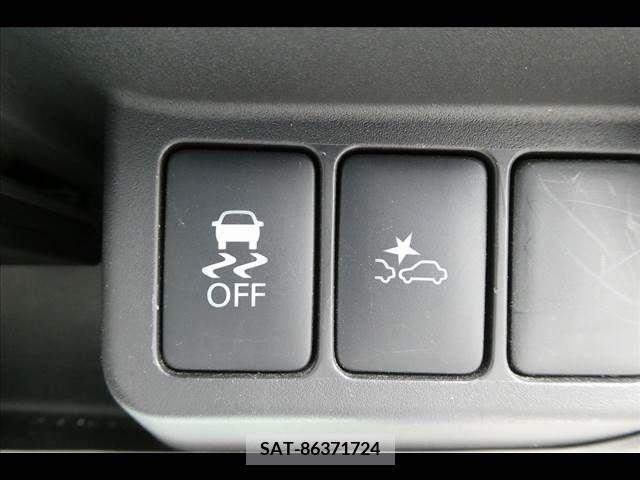Nissan DAYZ 2019-02 296084-7