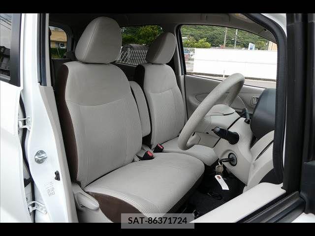 Nissan DAYZ 2019-02 296084-8