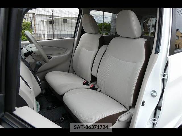 Nissan DAYZ 2019-02 296084-9