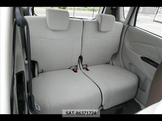 Nissan DAYZ 2019-02 296084-10