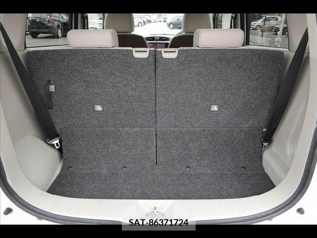 Nissan DAYZ 2019-02 296084-11