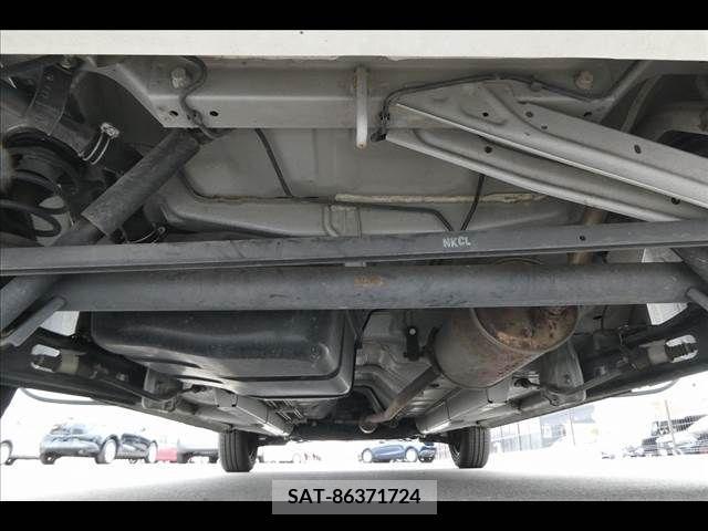 Nissan DAYZ 2019-02 296084-13