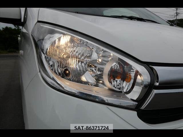 Nissan DAYZ 2019-02 296084-18