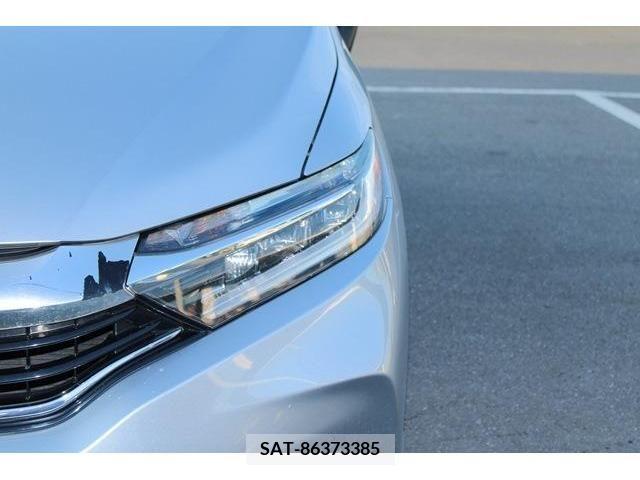 Honda SHUTTLE 2019-07 346743-11