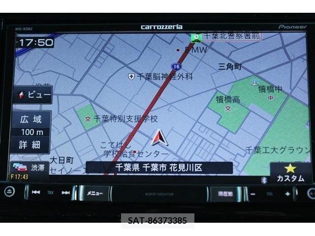 Honda SHUTTLE 2019-07 346743-1