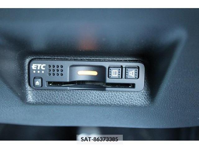 Honda SHUTTLE 2019-07 346743-4