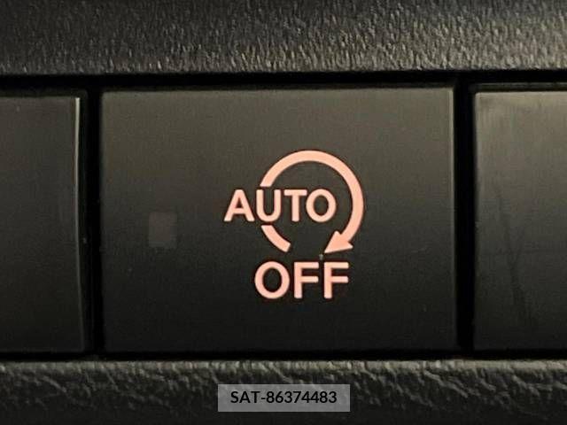 Nissan DAYZ 2021-02 266404-5
