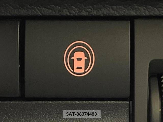 Nissan DAYZ 2021-02 266404-4
