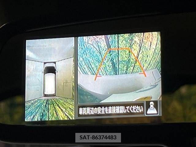 Nissan DAYZ 2021-02 266404-3