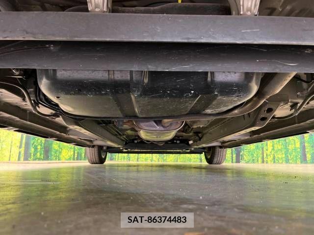 Nissan DAYZ 2021-02 266404-19