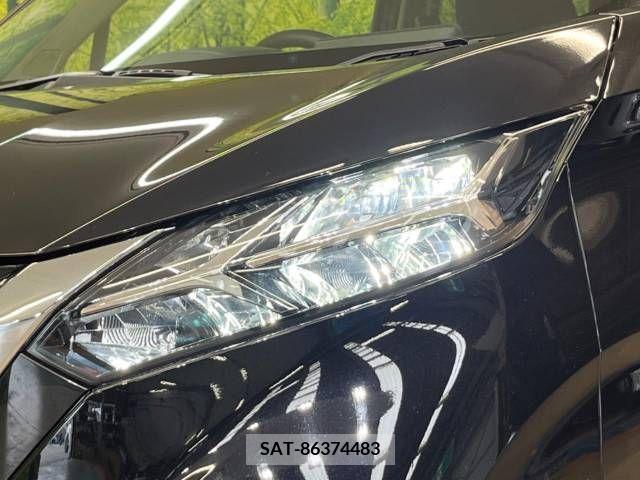 Nissan DAYZ 2021-02 266404-11