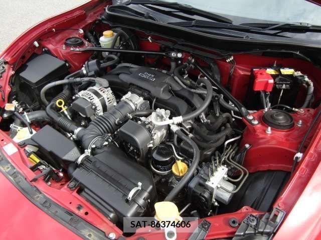 Toyota 86 2016-08 258636-19