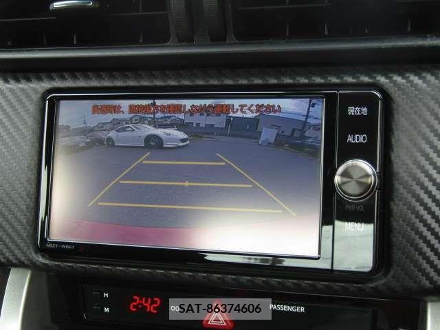 Toyota 86 2016-08 258636-9