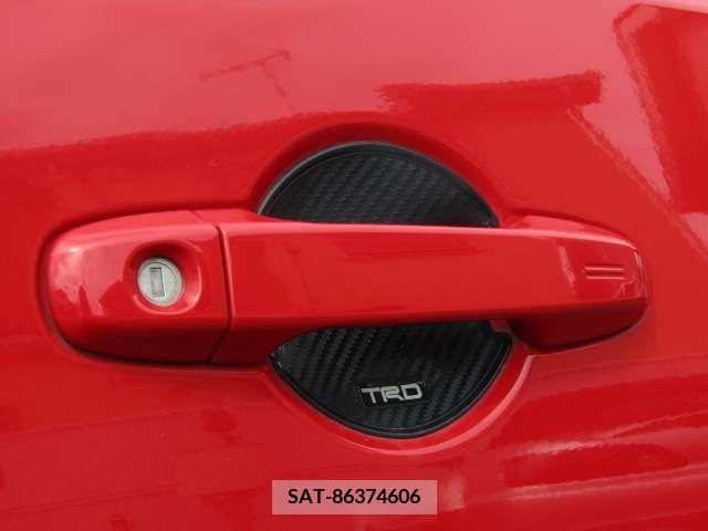 Toyota 86 2016-08 258636-8