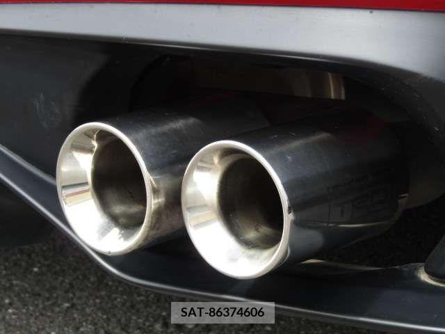 Toyota 86 2016-08 258636-5