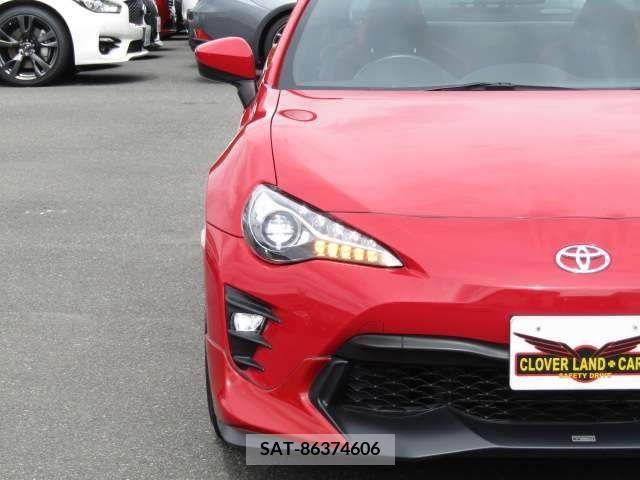 Toyota 86 2016-08 258636-4