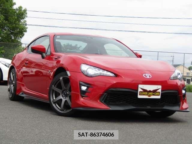 Toyota 86 2016-08 258636-2