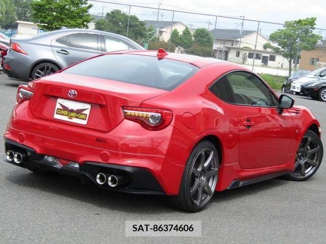 Toyota 86 2016-08 258636-3