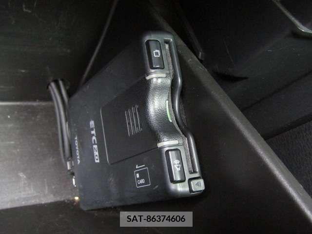 Toyota 86 2016-08 258636-16